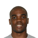 A. OGBONNA PES 2021 portrait