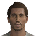 K. CONSTANT PES 2019 portrait