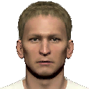 S. LOACH PES 2015 portrait
