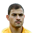 TROISI PES 2014 portrait