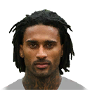 A. TRAORÉ