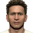 M. ANDERSEN PES 2015 portrait