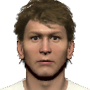 MARCELO PES 2012 portrait