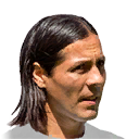 DROGUETT PES 2011 portrait