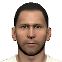 SHPUNGIN PES 2014 portrait