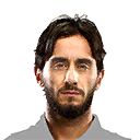 AQUILANI