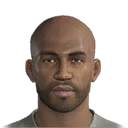 WAYSLEM PES 2015 portrait