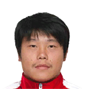 TINGCE XIANG PES 2016 portrait