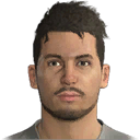 P. NUNES PES 2021 portrait