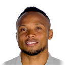 ZUNIGA