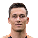 M. JURISIC PES 2016 portrait