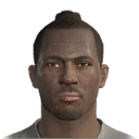D. N'DOYE PES 2019 portrait