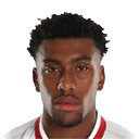 H. GUNDRY PES 2021 portrait