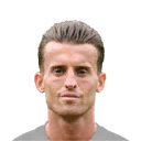 R. MARTLAND PES 2016 portrait