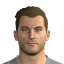 S. GORING PES 2016 portrait