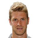 S. RAJKOVIĆ PES 2021 portrait