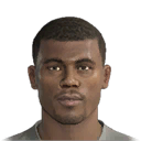 R. CROMWELL PES 2017 portrait