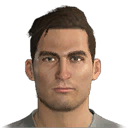 E. MONIZ PES 2017 portrait