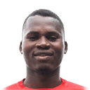 R. CLEITMAN PES 2021 portrait