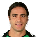 A. MATRI PES 2015 portrait