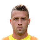 S. IACOPONI PES 2021 portrait