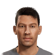 L. FRANCH PES 2020 portrait