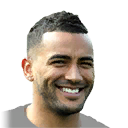 DANNY SIMPSON