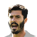 TOMKINS PES 2011 portrait