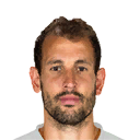 STUANI PES 2012 portrait
