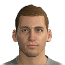 C. SEQUEIRA PES 2021 portrait