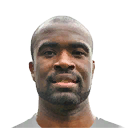 S. PRIVAT PES 2021 portrait