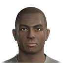 W. SAUTET PES 2017 portrait