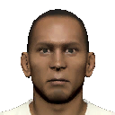 M. SCHET PES 2016 portrait