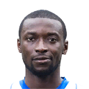 ASARE PES 2011 portrait