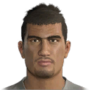 G. ECA PES 2018 portrait