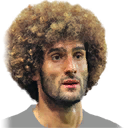 FELLAINI