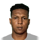 BANGUERA PES 2012 portrait