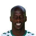 EDINHO PES 2014 portrait