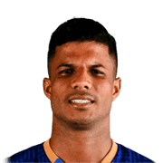 J. MALFATTI PES 2021 portrait