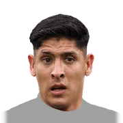 I. VIVES PES 2020 portrait