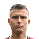 TABANOU PES 2011 portrait