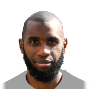 M. YOUSSOUF PES 2021 portrait