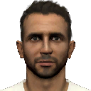 R. AMORIM PES 2016 portrait
