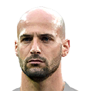 L. CIMAN PES 2017 portrait