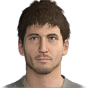 M. GALMARINI PES 2016 portrait