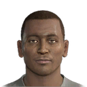 I. FARIAS PES 2021 portrait