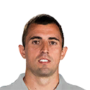 N. KRSTIČIĆ PES 2021 portrait