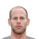 P. GULÁCSI PES 2021 portrait