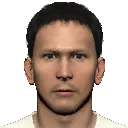 F. MATTIONI PES 2016 portrait