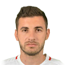 L. FILIP PES 2018 portrait
